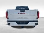 2020 GMC Sierra 2500 Crew Cab 4x4 Pickup for sale #PA2105B - photo 6