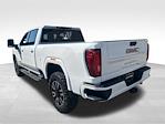 2020 GMC Sierra 2500 Crew Cab 4x4 Pickup for sale #PA2105B - photo 2