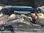2020 GMC Sierra 2500 Crew Cab 4x4 Pickup for sale #PA2105B - photo 8
