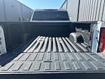 2020 GMC Sierra 2500 Crew Cab 4x4 Pickup for sale #PA2105B - photo 9