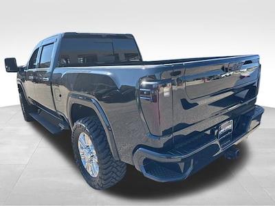 2024 GMC Sierra 2500 Crew Cab 4WD Pickup for sale #PA2106 - photo 2