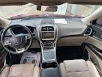 Used 2019 Lincoln Nautilus Reserve SUV for sale #PA2123 - photo 10