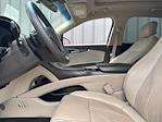 Used 2019 Lincoln Nautilus Reserve SUV for sale #PA2123 - photo 11