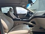 Used 2019 Lincoln Nautilus Reserve SUV for sale #PA2123 - photo 12