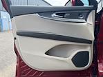 Used 2019 Lincoln Nautilus Reserve SUV for sale #PA2123 - photo 13