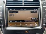 Used 2019 Lincoln Nautilus Reserve SUV for sale #PA2123 - photo 14