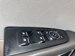 Used 2019 Lincoln Nautilus Reserve SUV for sale #PA2123 - photo 15