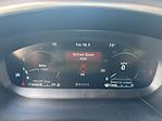 Used 2019 Lincoln Nautilus Reserve SUV for sale #PA2123 - photo 16