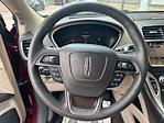 Used 2019 Lincoln Nautilus Reserve SUV for sale #PA2123 - photo 17