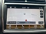 Used 2019 Lincoln Nautilus Reserve SUV for sale #PA2123 - photo 18