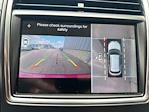 Used 2019 Lincoln Nautilus Reserve SUV for sale #PA2123 - photo 19