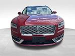 Used 2019 Lincoln Nautilus Reserve SUV for sale #PA2123 - photo 3