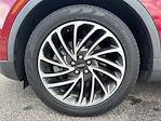 Used 2019 Lincoln Nautilus Reserve SUV for sale #PA2123 - photo 21