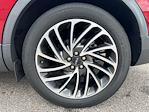 Used 2019 Lincoln Nautilus Reserve SUV for sale #PA2123 - photo 22