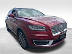 Used 2019 Lincoln Nautilus Reserve SUV for sale #PA2123 - photo 4