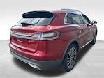 Used 2019 Lincoln Nautilus Reserve SUV for sale #PA2123 - photo 5