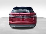 Used 2019 Lincoln Nautilus Reserve SUV for sale #PA2123 - photo 6