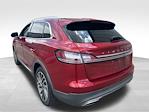 Used 2019 Lincoln Nautilus Reserve SUV for sale #PA2123 - photo 2