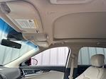 Used 2019 Lincoln Nautilus Reserve SUV for sale #PA2123 - photo 7