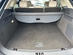 Used 2019 Lincoln Nautilus Reserve SUV for sale #PA2123 - photo 9