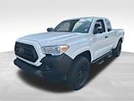 2022 Toyota Tacoma Access Cab RWD Pickup for sale #PA2131 - photo 1