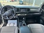 2022 Toyota Tacoma Access Cab RWD Pickup for sale #PA2131 - photo 10