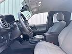 2022 Toyota Tacoma Access Cab RWD Pickup for sale #PA2131 - photo 11