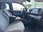 2022 Toyota Tacoma Access Cab RWD Pickup for sale #PA2131 - photo 12
