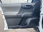 2022 Toyota Tacoma Access Cab RWD Pickup for sale #PA2131 - photo 13