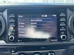 2022 Toyota Tacoma Access Cab RWD Pickup for sale #PA2131 - photo 14