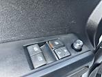 2022 Toyota Tacoma Access Cab RWD Pickup for sale #PA2131 - photo 15