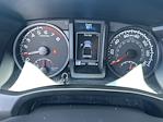 2022 Toyota Tacoma Access Cab RWD Pickup for sale #PA2131 - photo 16