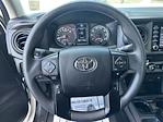 2022 Toyota Tacoma Access Cab RWD Pickup for sale #PA2131 - photo 17