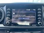 2022 Toyota Tacoma Access Cab RWD Pickup for sale #PA2131 - photo 18