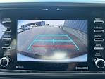 2022 Toyota Tacoma Access Cab RWD Pickup for sale #PA2131 - photo 19