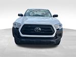 2022 Toyota Tacoma Access Cab RWD Pickup for sale #PA2131 - photo 3