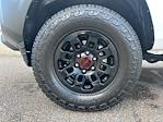 2022 Toyota Tacoma Access Cab RWD Pickup for sale #PA2131 - photo 20