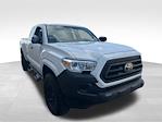 2022 Toyota Tacoma Access Cab RWD Pickup for sale #PA2131 - photo 4
