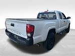 2022 Toyota Tacoma Access Cab RWD Pickup for sale #PA2131 - photo 5