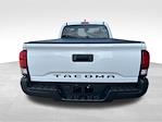 2022 Toyota Tacoma Access Cab RWD Pickup for sale #PA2131 - photo 6
