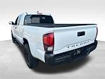 2022 Toyota Tacoma Access Cab RWD Pickup for sale #PA2131 - photo 2