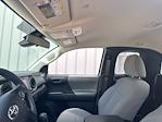 2022 Toyota Tacoma Access Cab RWD Pickup for sale #PA2131 - photo 7