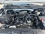 2022 Toyota Tacoma Access Cab RWD Pickup for sale #PA2131 - photo 8