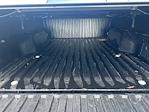2022 Toyota Tacoma Access Cab RWD Pickup for sale #PA2131 - photo 9