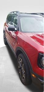 2021 Ford Bronco Sport AWD SUV for sale #PA2143 - photo 2