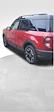 2021 Ford Bronco Sport AWD SUV for sale #PA2143 - photo 1