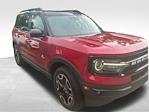2021 Ford Bronco Sport AWD SUV for sale #PA2143 - photo 10