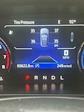 2021 Ford Bronco Sport AWD SUV for sale #PA2143 - photo 11