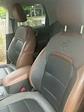 2021 Ford Bronco Sport AWD SUV for sale #PA2143 - photo 12
