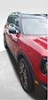 2021 Ford Bronco Sport AWD SUV for sale #PA2143 - photo 2